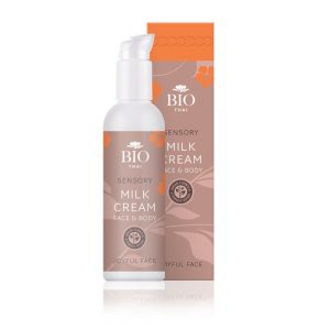 sen-milk-cream-200ml