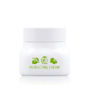 perfecting cream