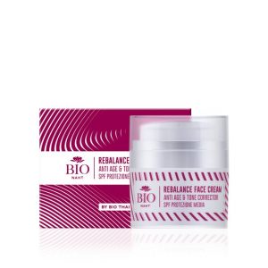 rebalance face cream