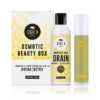osmotic beauty box drena