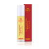 slim control body oil