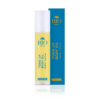tone up body oil