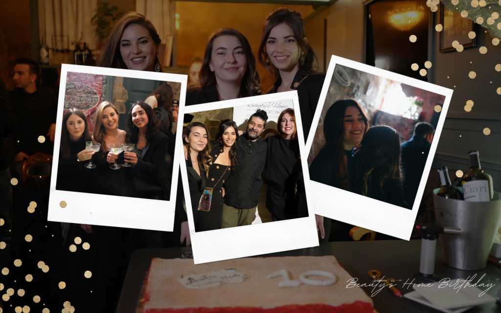 compleanno
